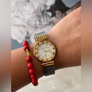 Philippe Charriol Watch